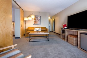 Holiday Inn Estes Park by IHG
