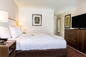 Holiday Inn Estes Park by IHG