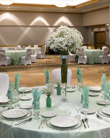 Holiday Inn Estes Park by IHG