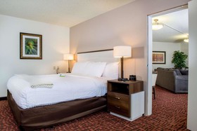 Holiday Inn Estes Park by IHG