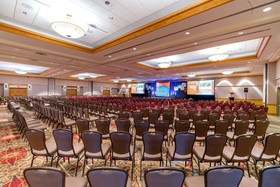 Holiday Inn Estes Park by IHG