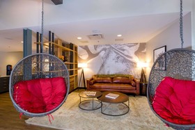 Holiday Inn Estes Park by IHG