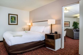 Holiday Inn Estes Park by IHG