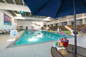 Holiday Inn Estes Park by IHG