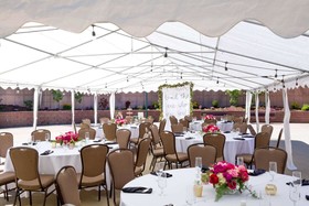 Holiday Inn Estes Park by IHG