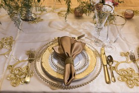 Holiday Inn Estes Park by IHG