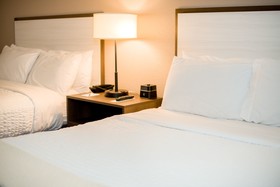 Holiday Inn Estes Park by IHG