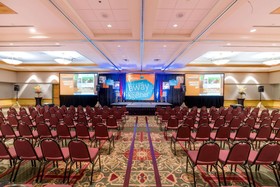 Holiday Inn Estes Park by IHG