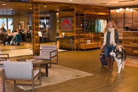 Holiday Inn Estes Park by IHG