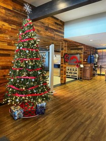 Holiday Inn Estes Park by IHG
