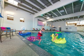 Holiday Inn Estes Park by IHG