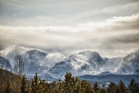 Holiday Inn Estes Park by IHG