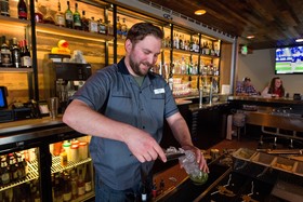 Holiday Inn Estes Park by IHG