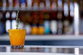 Holiday Inn Estes Park by IHG