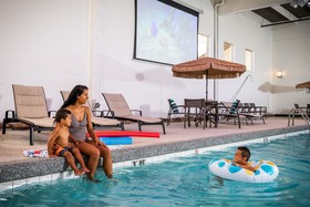Holiday Inn Estes Park by IHG