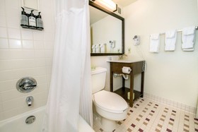 Holiday Inn Estes Park by IHG