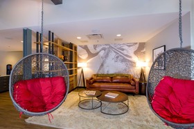 Holiday Inn Estes Park by IHG