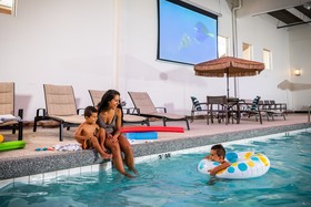 Holiday Inn Estes Park by IHG