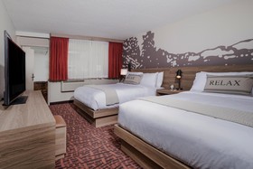 Holiday Inn Estes Park by IHG
