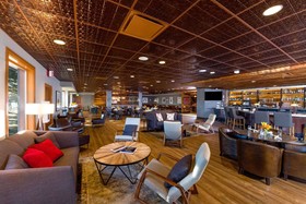 Holiday Inn Estes Park by IHG