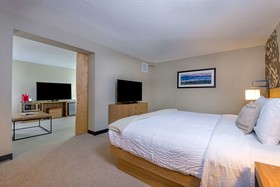 Holiday Inn Estes Park by IHG