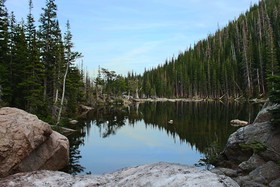 Holiday Inn Estes Park by IHG