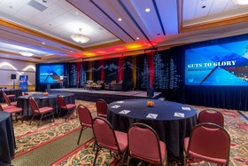 Holiday Inn Estes Park by IHG