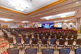 Holiday Inn Estes Park by IHG