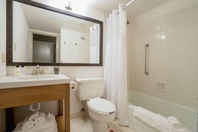 Holiday Inn Estes Park by IHG