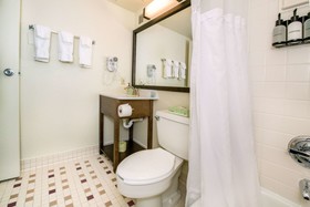 Holiday Inn Estes Park by IHG