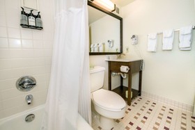 Holiday Inn Estes Park by IHG