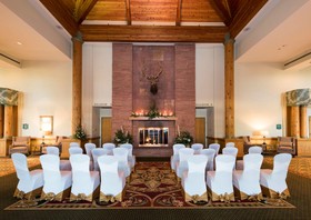 Holiday Inn Estes Park by IHG
