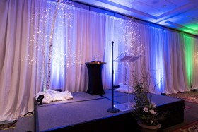 Holiday Inn Estes Park by IHG
