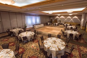 Holiday Inn Estes Park by IHG