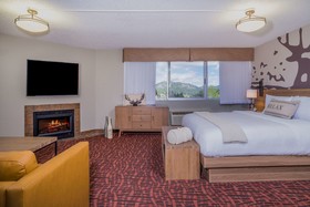 Holiday Inn Estes Park by IHG