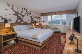 Holiday Inn Estes Park by IHG