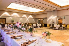 Holiday Inn Estes Park by IHG