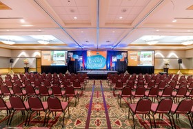 Holiday Inn Estes Park by IHG