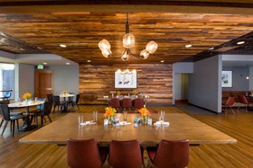 Holiday Inn Estes Park by IHG