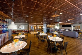 Holiday Inn Estes Park by IHG