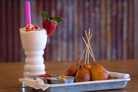Holiday Inn Estes Park by IHG