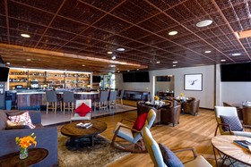 Holiday Inn Estes Park by IHG