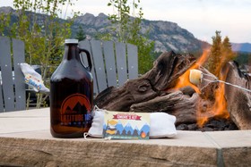 Holiday Inn Estes Park by IHG