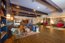 Holiday Inn Estes Park by IHG