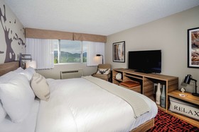 Holiday Inn Estes Park by IHG
