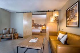 Holiday Inn Estes Park by IHG