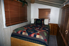 Triple R Cottages