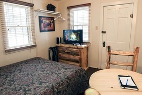 Triple R Cottages