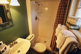 Triple R Cottages
