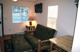 Triple R Cottages